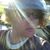 Val Kappel's profile image