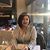 Sandra G Pena's profile image