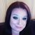 Angela Ray's profile image