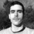 Aaron Pavlak's profile image