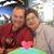 Randy Brown's profile image