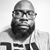 Greg Armond's profile image