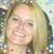 Michelle Burton Parlett's profile image