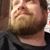 Adam Dobbs's profile image