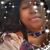 Audrey Liddell's profile image