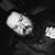 Richard Dailey's profile image
