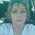 Bev Carman's profile image