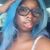 Kenya Hamilton's profile image