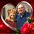 Randall Upchurch's profile image