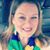 Brandy Gauthreaux Hew's profile image