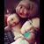 Juanita Vaughn's profile image