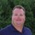 Michael Truitt's profile image