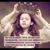 Diane Rocco's profile image
