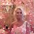 Crystal Foley's profile image