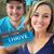 Hannah Lipes's profile image