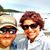 Valerie Kepler's profile image