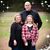 Sara Pine Staley's profile image