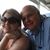 Emily Midgett's profile image