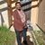 Adriankeepitreal Scott's profile image