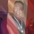 Omar Martinez's profile image