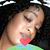 Marcelle Harding's profile image
