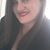 Aleja Alcarcel's profile image