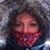 Jamie Jean's profile image