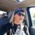 Kristie Wilson's profile image