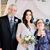 Helen Wires's profile image