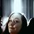 Amanda Gilmer's profile image