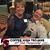 Cindy Carter Nugent's profile image