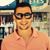 Levent Yilmaz's profile image