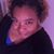Kenya Williams's profile image