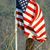 Don Moody's profile image