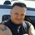 Johnny Acuna's profile image