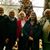 Phyllis Kubler's profile image