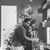 Nathalie Blum's profile image