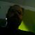 Josh Monnier's profile image
