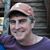 Chris Hermes's profile image