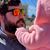 Jonathan Murray's profile image