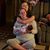 Michelle Ann Davidson's profile image