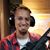 Craig Jack's profile image