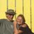 Kathy Steve Wilhelm's profile image