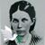 Anita Cassell's profile image