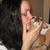 Jennifer Bennet's profile image