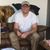 Jason Harris's profile image