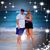 Jeanette George Secord's profile image