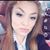Danielle Elizabeth Corona's profile image