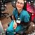Joanne Margolis's profile image