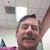 Clyde Kyser's profile image